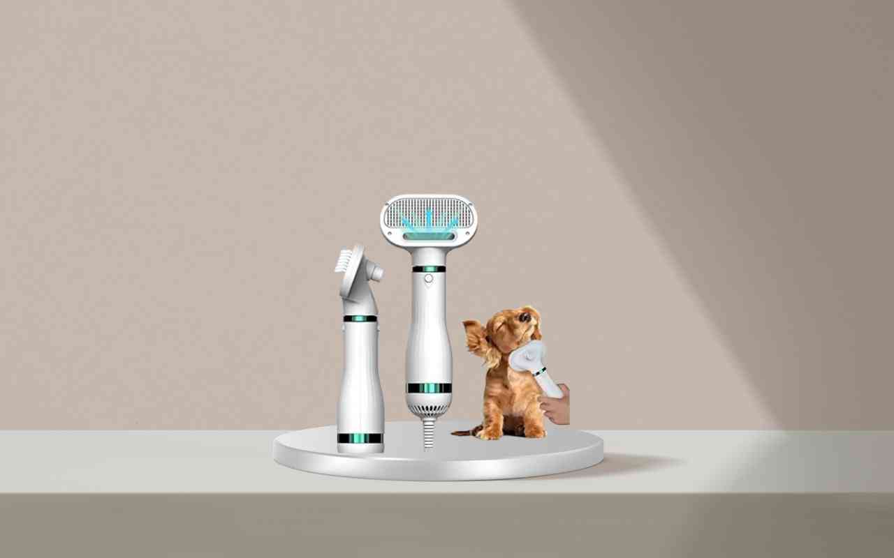 Scopri come addestrare cani e gatti con Nice Pet: il metodo facile e sicuro