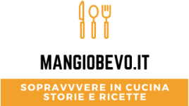 logo MANGIOBEVO.IT