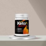 Prova Keto Brucia: integratore naturale per dimagrire con la dieta chetogenica