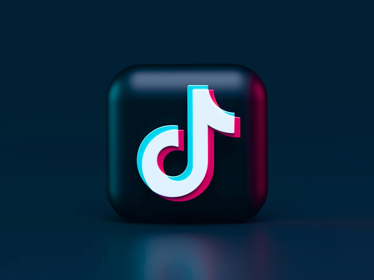 Come trasformare TikTok in un lavoro vero
