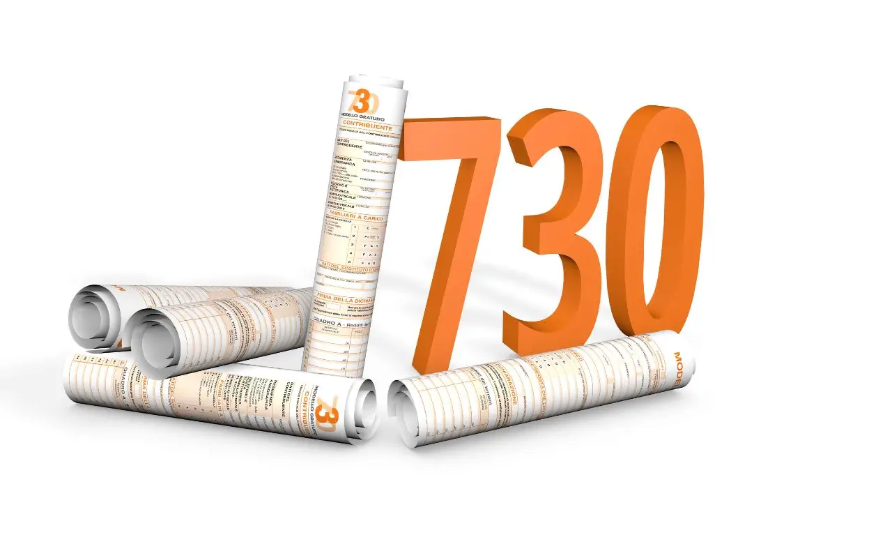 Quali sono le spese mediche detraibili dal 730? La lista completa