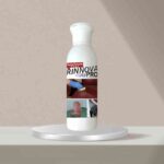 Rinnova i tuoi mobili in legno con Rinnova Pro e proteggili a lungo