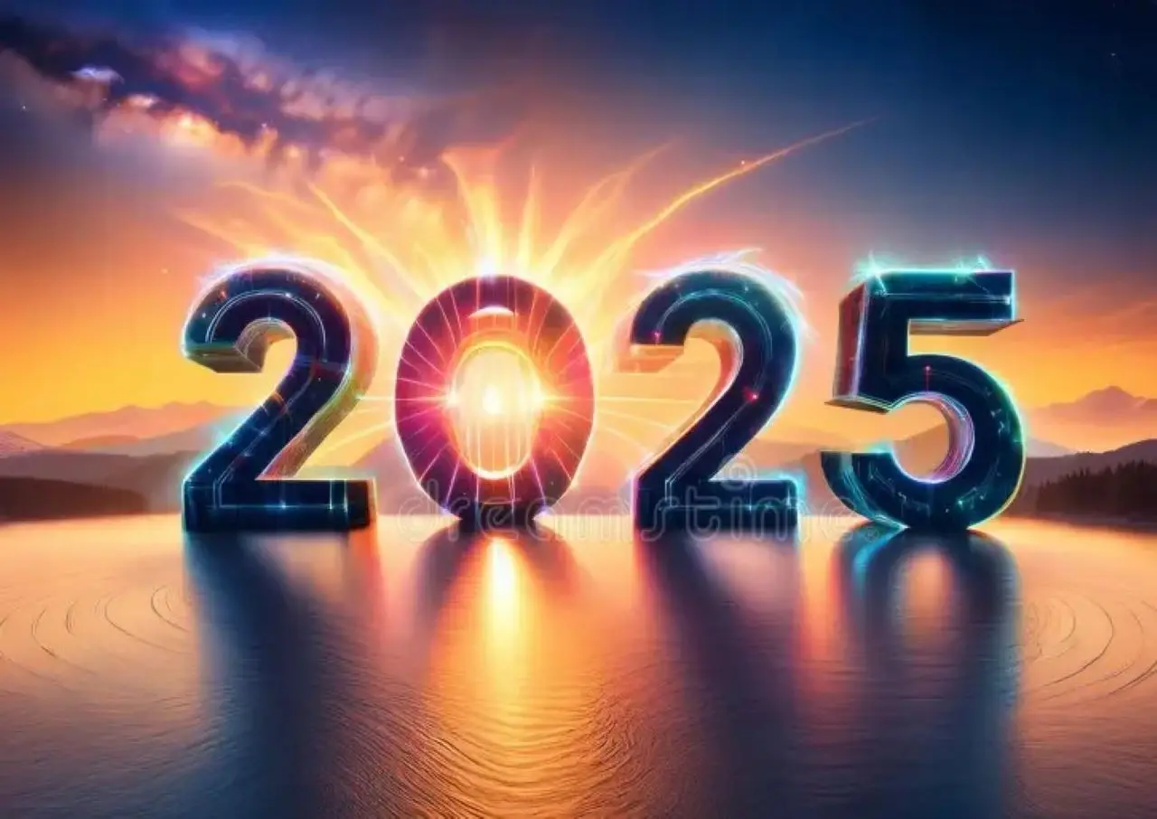 Social media marketing: i trucchi che funzionano nel 2025