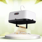 Scopri la comodità dell’asciugatrice portatile: asciuga ovunque e risparmia spazio