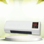 Prova Eko‑Splitter: comfort immediato e aria sempre perfetta in ogni ambiente